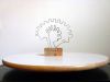 Filename=P1180170.JPG
Filesize=93KB
Dimensions=800x600
Date added=Mar 16, 2015 P1180170.JPG