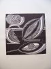 Filename=the nut_24x23.JPG
Filesize=131KB
Dimensions=600x800
Date added=Jul 19, 2009 the nut_24x23.JPG
