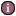 Display/hide file information