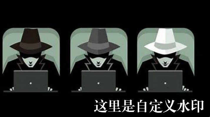 [Jogos de Cassino Online que Ganha Dinheiro Real] - Guia Prático para Lucrar com Segurança em 2025