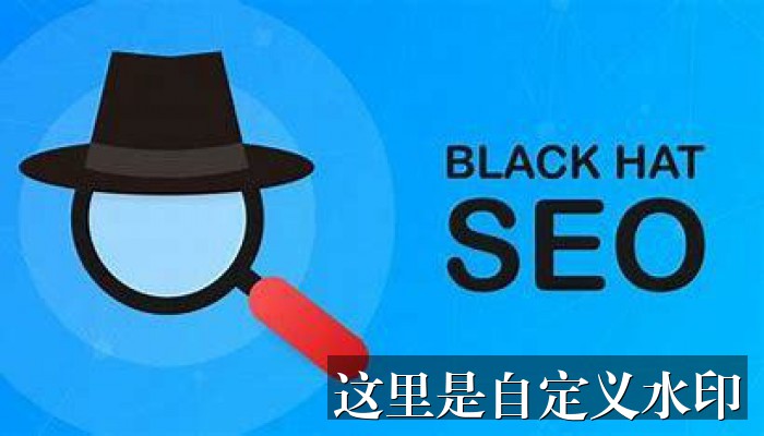 [Plataforma de Jogo de Cassino Online: Como Escolher a Melhor em 2025]-Plataforma de Jogo de Cassino Online: Guia Completo para Jogar com Segurança e Diversão