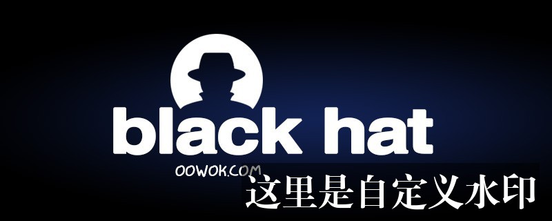 [Como registrar no Premier Bet online? Guia passo a passo para criar sua conta]-新标题